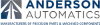 Anderson Automatics, Inc.-WBENC Certified