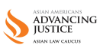 Asian Americans Advancing Justice - Asian Law Caucus