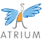 Atrium Staffing