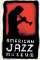 American Jazz Museum