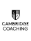 Cambridge Coaching