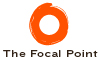 The Focal Point LLC