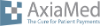 AxiaMed