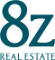 8z Real Estate