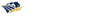 Kansas Housing Resources Corp