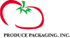 Produce Packaging, Inc.