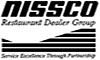 NISSCO RDG, Inc.