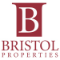 Bristol Properties, Inc.