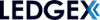 Ledgex Systems