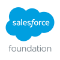 Salesforce Foundation