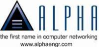 Alpha Engineering Associates