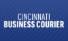 Cincinnati Business Courier