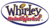 Whirley-DrinkWorks!