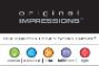 Original Impressions LLC