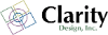 Clarity Design, Inc.