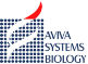 Aviva Systems Biology