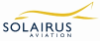 Solairus Aviation