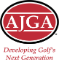 American Junior Golf Association