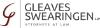 Gleaves Swearingen LLP