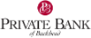 Private Bank of Buckhead