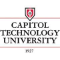 Capitol Technology University