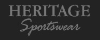 Heritage Sportswear Inc.
