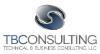 TBConsulting