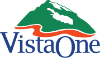 VistaOne Corporation