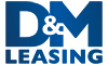 D&M Leasing