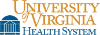 UVA Health System