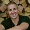 Justin Duke Havlick