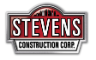 STEVENS CONSTRUCTION CORP.