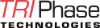 Triphase Technologies