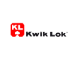 Kwik Lok Corporation