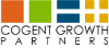 Cogent Growth Partners, LLC