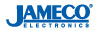 Jameco Electronics