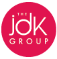 The JDK Group