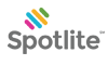 Spotlite