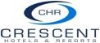 Crescent Hotels & Resorts