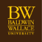 Baldwin Wallace University