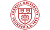 Cornell University