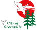 City of Greenville, Michigan