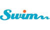 Swim Creative