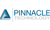 Pinnacle Technology USA, Inc.