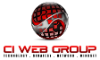 CI Web Group (Compliments Intl. LLC)