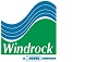 Windrock Inc