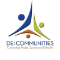 DEI Communities