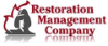 Restoration Management Company