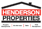 Henderson Properties