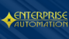 Enterprise Automation
